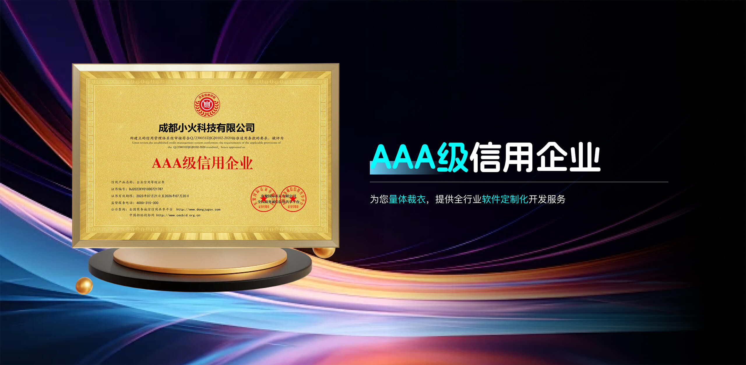 专业痴女
软件开发公司